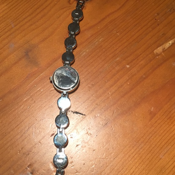 Watch - Picture 3 of 3